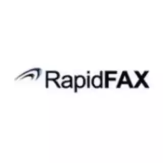 RapidFax