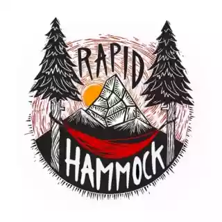 RapidHammock