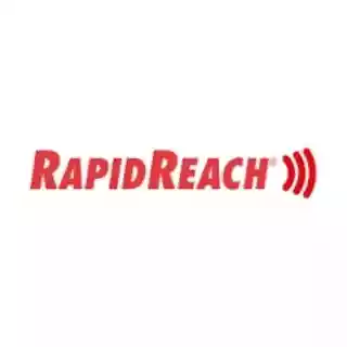 RapidReach