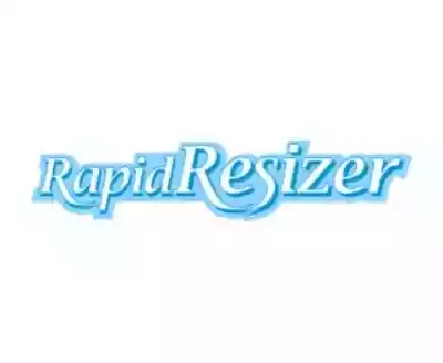 Rapid Resizer