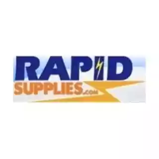 Rapid Supplies
