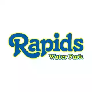 Rapids Waterpark