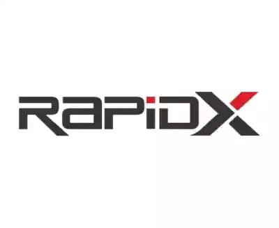 RapidX