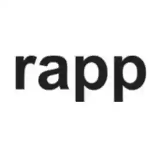 Rapp Optical
