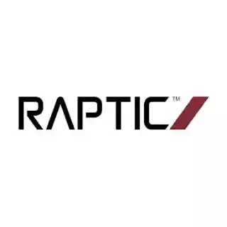 Raptic Strong