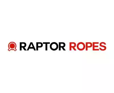 Raptor Ropes