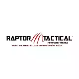 Raptor Tactical