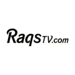 RaqsTV