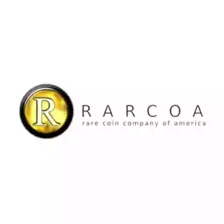 Rarcoa