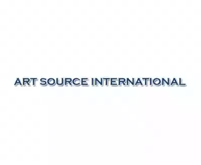 Art Source International