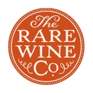 Rare Wine Co.