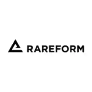 Rareform