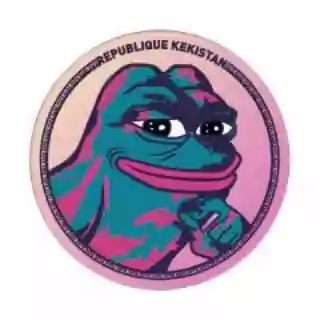 RARE PEPE