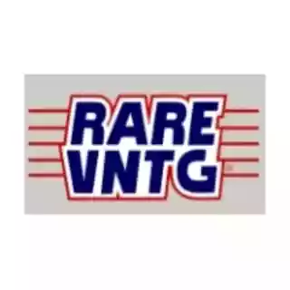 Rare VNTG