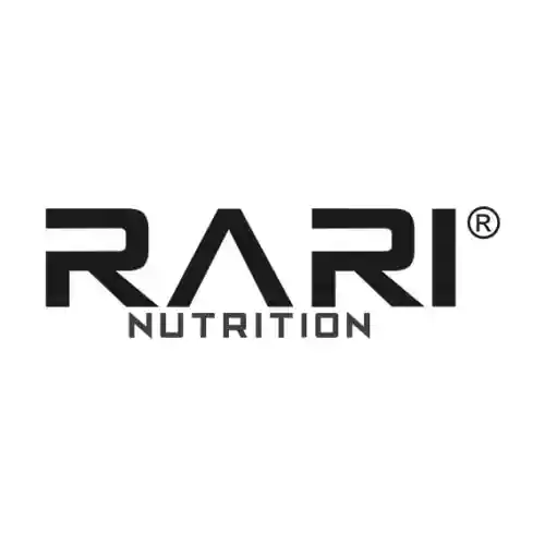 RARI Nutrition
