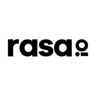 Rasa.io