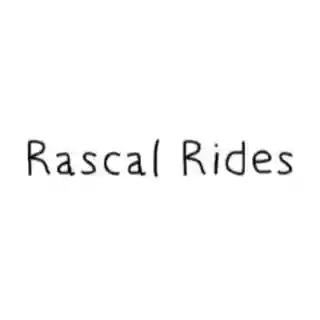 Rascal Rides