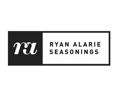RA Seasonings