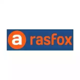 Rasfox