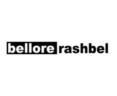 Bellore Rashbel