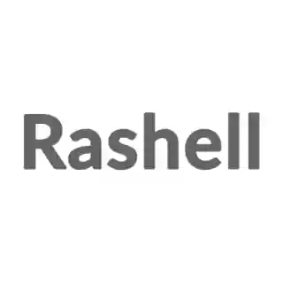 Rashell