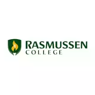 Rasmussen College