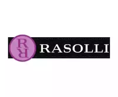 Rasolli