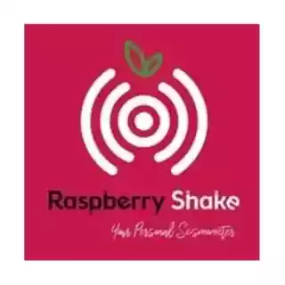 Raspberry Shake