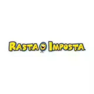 Rasta Imposta logo