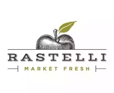 Rastelli Market