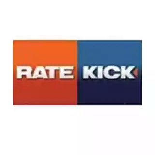 Rate Kick
