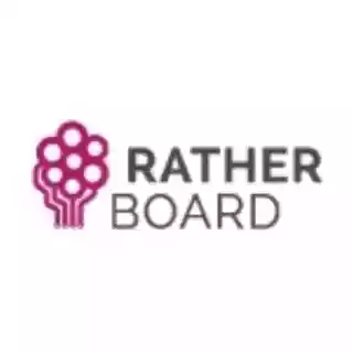 Ratherboard