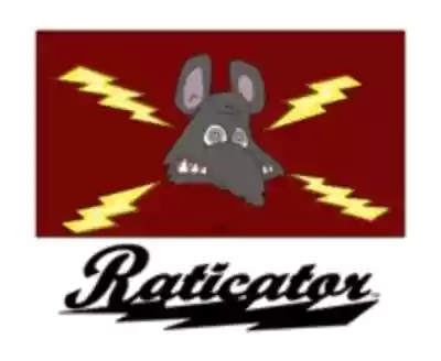 Raticator