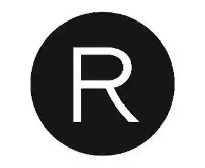 Ratio Coffee logo