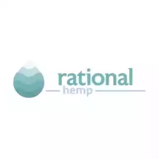 Rational Hemp