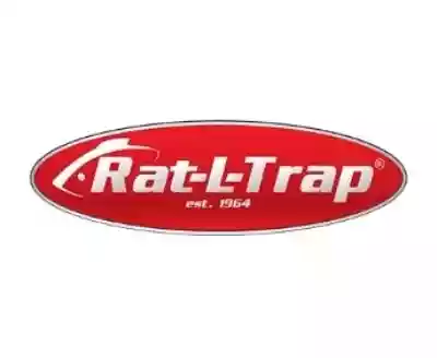 Rat-L-Trap