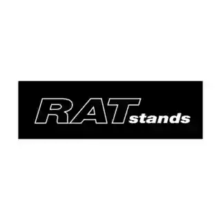 RATstands