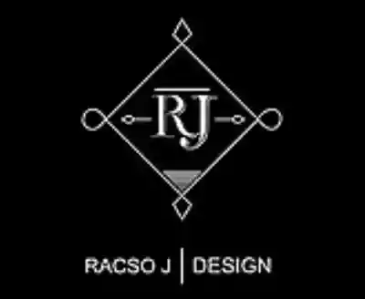 Racso J Design