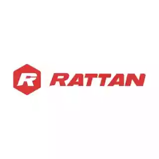 Rattan Ebike