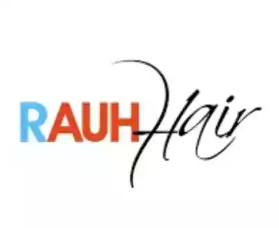 Rauh Hair