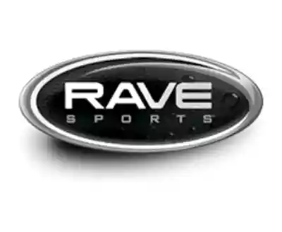 Rave Sports