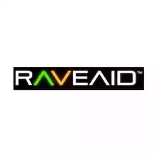 RaveAid