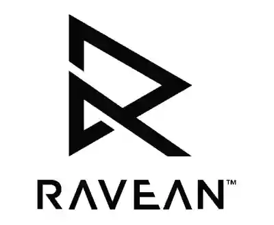 Ravean