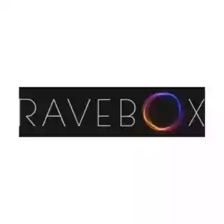 RaveBOX