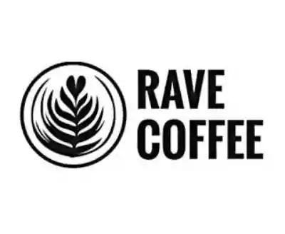 Rave Coffee