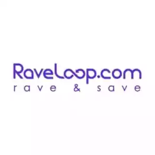 RaveLoop.com