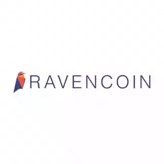 Ravencoin