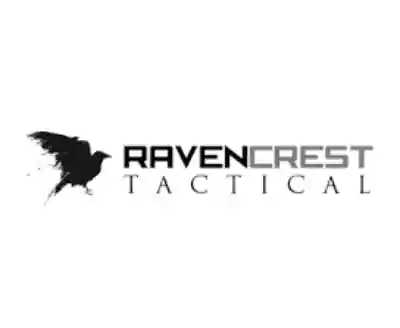 Raven Crest Tactical