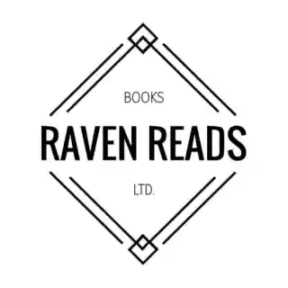 Raven Reads
