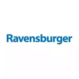 Ravensburger